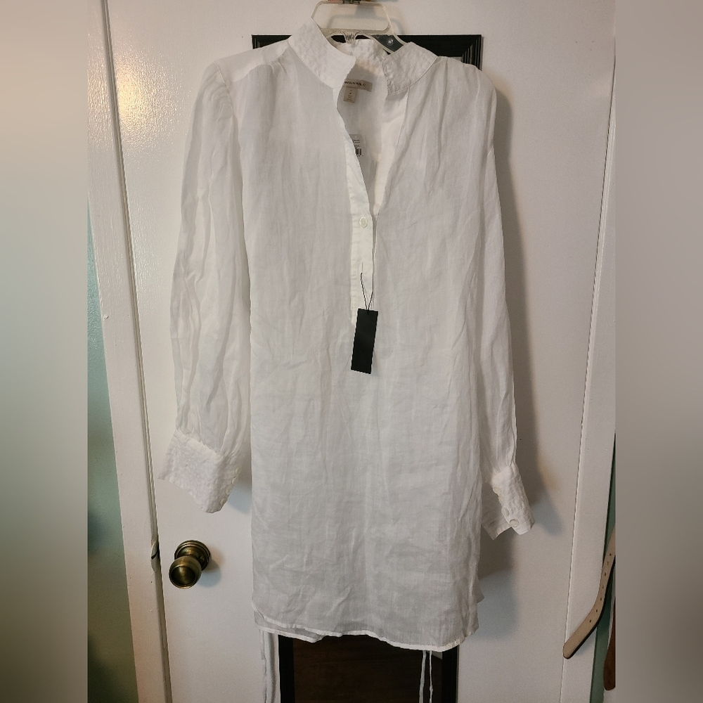 Ladies clothing